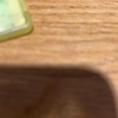 Klíčenka, jak nahlášeno Designer Outlet Roermond pomocí iLost