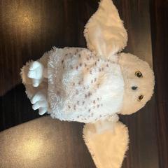 Joguina, segons ha informat Van der Valk Rotterdam Blijdorp mitjançant iLost