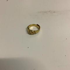 Dzwonić, zgłoszono przez Artis przy użyciu iLost