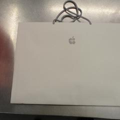 Bolsa ipad, zgłoszono przez IKEA Valladolid przy użyciu iLost