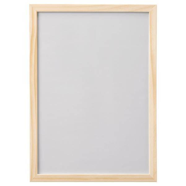 IKEA product