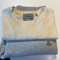 Bukser & Skjorte, som rapportert av Inntel Hotels Amsterdam Landmark ved bruk av iLost