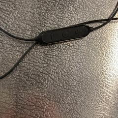 電化製品 & イヤホン がiLostで IKEA立川 によって報告されました