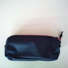 Trousse, a été signalé par Twisto utilisant iLost