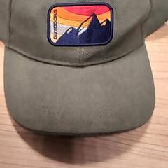 Casquette, a été signalé par Pathé Zwolle utilisant iLost