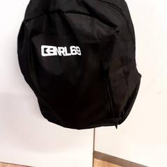 Borsa, come riportato da Qbuzz ZHN utilizzando iLost