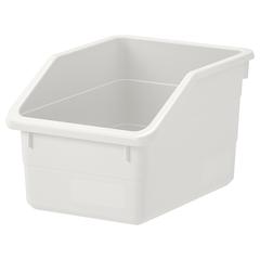 이케아 제품 SOCKERBIT 소케르비트, iLost를 사용하여 IKEA 고양점에 보고됨