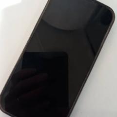Telefoon، كما تم الإبلاغ عنه بواسطة allGo Almere عبر iLost