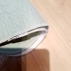 Onderlegger, amint azt Beekse Bergen Resorts en Hotel az iLost segítségével jelentette.