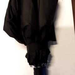 Aterkia, gisa salatu by Qbuzz ZHN iLost erabiliz