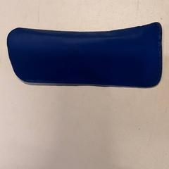 Betaurrekoen zorroa, gisa salatu by Qbuzz ZHN iLost erabiliz