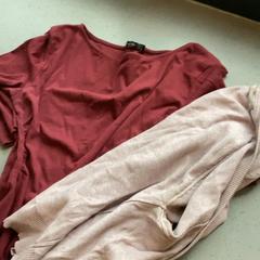Camisola & Camisa shirt and shirt, como reportado por MEININGER Hotel Berlin Central Station utilizando o iLost