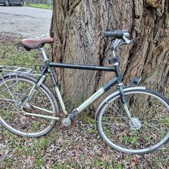 Herenfiets Koga Miyata Road Gentleman, as reported to iLost