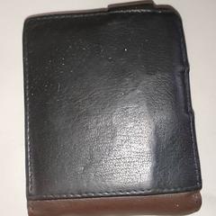 Billetera - El Mouloudi, ha sido reportado por Regio Antwerpen - Brussel con iLost