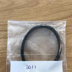 Armbånd, som rapportert av Gemeente Alkmaar ved bruk av iLost