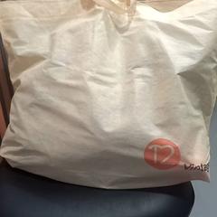 バッグ がiLostで allGo Almere によって報告されました