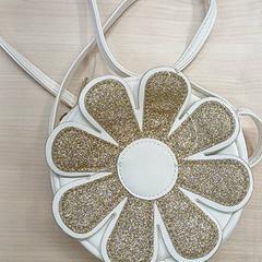 Children's bag, as reported by IKEA Saint-Etienne using iLost