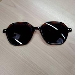 Sunglasses, as reported by IKEA Caen Fleury-sur-Orne using iLost