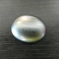 Produktu elektronikoak Draadloze oortjes, gisa salatu by Centraal magazijn iLost erabiliz