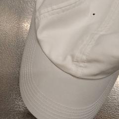 캡, iLost를 사용하여 IKEA Paris - Italie Deux에 보고됨