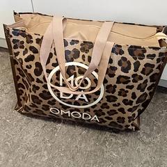 Tas, zoals gemeld door Qbuzz GD Groningen HS met iLost