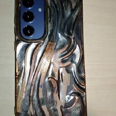 Smartfón, ako bolo nahlásené Regio Antwerpen - Brussel pomocou iLost