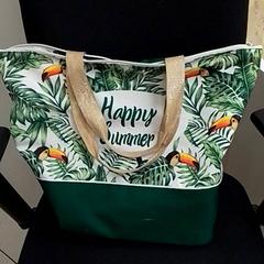 İLost kullanarak ilévia tarafından bildirildiği gibi Çanta