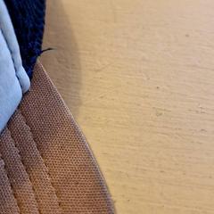 Čiapka, ako bolo nahlásené Avonturenboerderij Molenwaard pomocou iLost