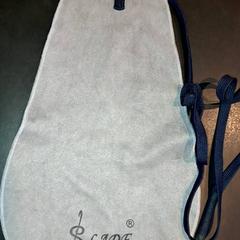 Ding がiLostで TivoliVredenburg によって報告されました