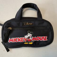 Tasje, zoals gemeld door Breng Arnhem met iLost