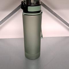 Trinkflasche, gemeldet von Keolis Lund über iLost