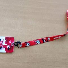 카드 소지자 Ghaben, iLost를 사용하여 Centraal magazijn에 보고됨