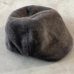 Cantant & Cap, segons ha informat hoop Kirche - Campus Achim mitjançant iLost