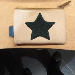 Brieftasche, gemeldet von Pathé Utrecht Leidsche Rijn über iLost