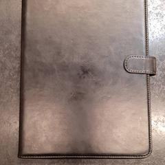 Ipad, gemeldet von Rotterdam The Hague Airport über iLost