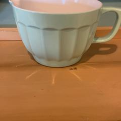 Beslagkom, rapporterat av Familie Resort Molenwaard med iLost