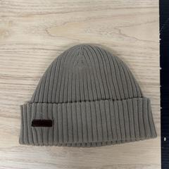 Sang, som rapportert av IKEA Gävle ved bruk av iLost