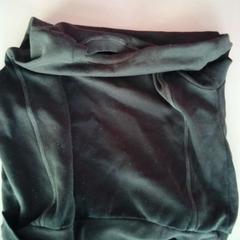 Dessuadora, segons ha informat Twisto mitjançant iLost