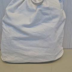 Bag, as reported by Transdev Gooi en Vechtstreek using iLost