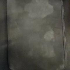 Bolsa de ordenador portátil Zwart, ha sido reportado por Heidelberglaan 15 con iLost