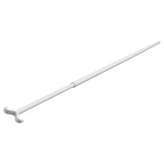 Producto IKEA RIKTIG, ha sido reportado por IKEA Sevilla con iLost