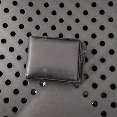 Portemonnee Pondaag, zoals gemeld door Arriva Infoshop Enschede met iLost