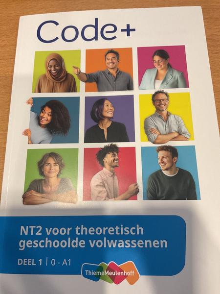 Book