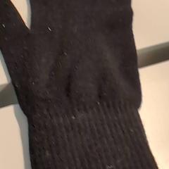 Handske, rapporterat av Ziekenhuis Oost-Limburg med iLost