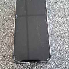 Teléfono móvil, ha sido reportado por Connexxion Amstelland-Meerlanden Amstelveen con iLost