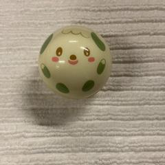 ボール 子供用ボールいないなあばー　ころりんますこっと がiLostで IKEA長久手 によって報告されました