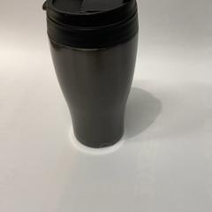 Drinking bottle, as reported by IKEA横浜 using iLost