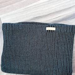 Torba na szyję, zgłoszono przez CARS HANGARD przy użyciu iLost