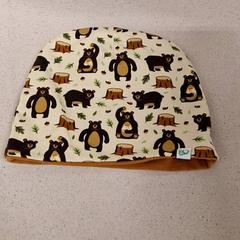 Cap, as reported by IKEA Bratislava using iLost