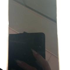 Telefón, ako bolo nahlásené allGo Almere pomocou iLost